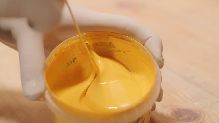 Best Basement Mold Removal  in Oak Grove, TN