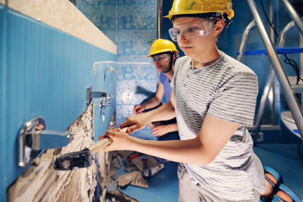 Best Comprehensive Air Testing for Mold Contaminants  in Oak Grove, TN