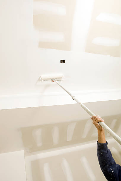 Best Biohazard Mold Removal  in Oak Grove, TN