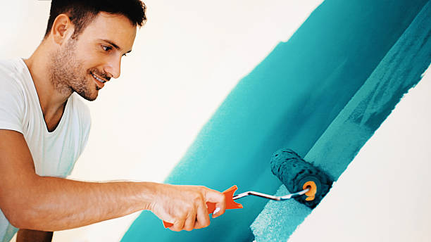 Best Mold-Related Health Consultation  in Oak Grove, TN