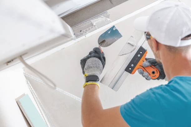 Best Indoor Air Quality Assessment  in Oak Grove, TN